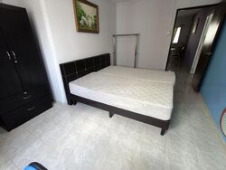 Blk 234 Kebun Baru Palm View (Ang Mo Kio), HDB 4 Rooms #502907331